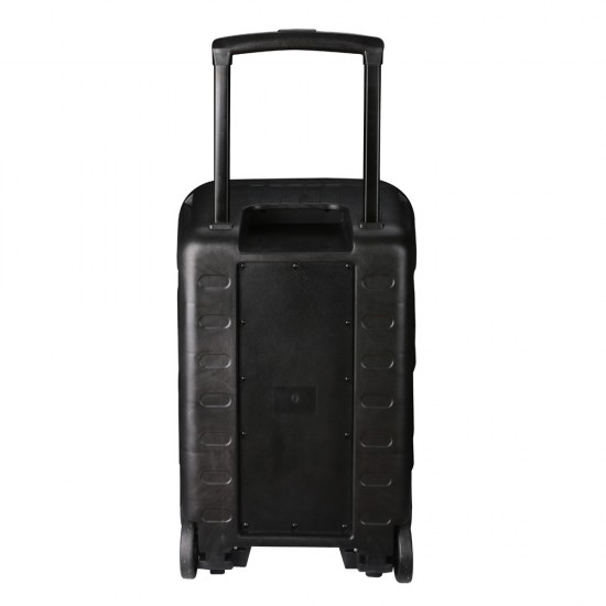 Активна тонколона Muhler MAX120R Активна тонколона Muhler MAX120R