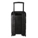 Активна тонколона Muhler MAX120R Активна тонколона Muhler MAX120R