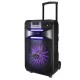 Активна тонколона Muhler MAX150R Активна тонколона Muhler MAX150R