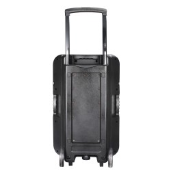 Активна тонколона Muhler MAX150R