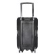 Активна тонколона Muhler MAX150R Активна тонколона Muhler MAX150R