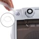 Мини пералня Termomax MWM3300W Мини пералня Termomax MWM3300W