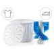 Мини пералня Termomax MWM3300W Мини пералня Termomax MWM3300W
