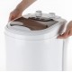 Мини пералня Termomax MWM3300W Мини пералня Termomax MWM3300W