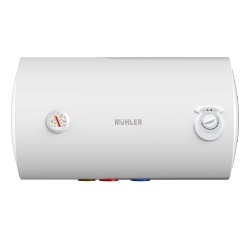 Бойлер Muhler WH50MH2