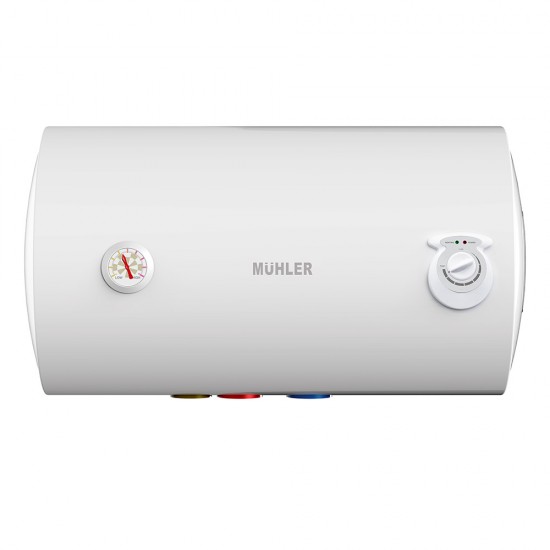 Бойлер Muhler WH50MH2 Бойлер Muhler WH50MH2