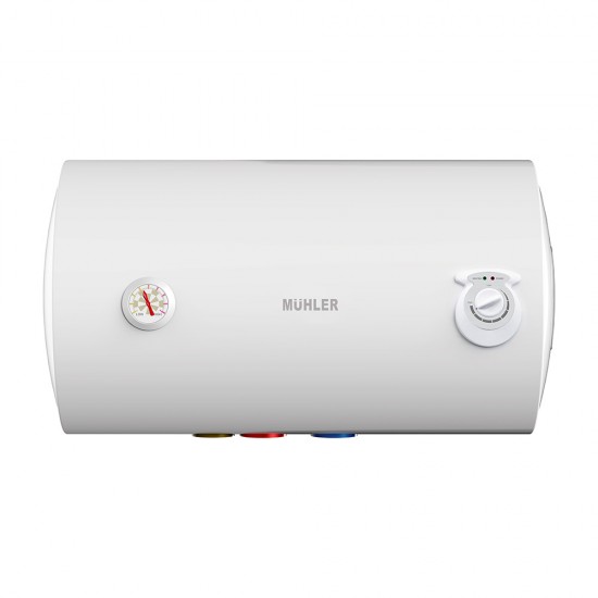 Бойлер Muhler WH80MH2 Бойлер Muhler WH80MH2