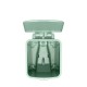 Кош за смет с педал Brabantia StepUp 10L, Jade Green Кош за смет с педал Brabantia StepUp 10L, Jade Green