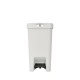 Кош за смет с педал Brabantia StepUp 16L, Light Grey Кош за смет с педал Brabantia StepUp 16L, Light Grey