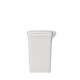 Кош за смет с педал Brabantia StepUp 16L, Light Grey Кош за смет с педал Brabantia StepUp 16L, Light Grey