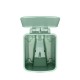 Кош за смет с педал Brabantia StepUp 16L, Jade Green Кош за смет с педал Brabantia StepUp 16L, Jade Green