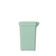 Кош за смет с педал Brabantia StepUp 16L, Jade Green Кош за смет с педал Brabantia StepUp 16L, Jade Green
