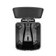Кош за смет с педал Brabantia StepUp 25L, Dark Grey Кош за смет с педал Brabantia StepUp 25L, Dark Grey