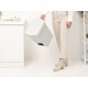 Кош за смет с педал Brabantia StepUp 25L, Light Grey Кош за смет с педал Brabantia StepUp 25L, Light Grey