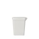 Кош за смет с педал Brabantia StepUp 25L, Light Grey Кош за смет с педал Brabantia StepUp 25L, Light Grey