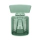 Кош за смет с педал Brabantia StepUp 25L, Jade Green Кош за смет с педал Brabantia StepUp 25L, Jade Green