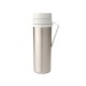 Термо бутилка Brabantia Make&Take 500ml Light Grey Термо бутилка Brabantia Make&Take 500ml Light Grey