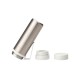 Термо бутилка Brabantia Make&Take 500ml Light Grey Термо бутилка Brabantia Make&Take 500ml Light Grey