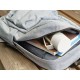 Термо бутилка Brabantia Make&Take 500ml Light Grey Термо бутилка Brabantia Make&Take 500ml Light Grey