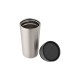 Термо чаша Brabantia Make&Take 360ml Dark Grey Термо чаша Brabantia Make&Take 360ml Dark Grey