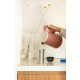 Термо чаша Brabantia Make&Take 360ml Dark Grey Термо чаша Brabantia Make&Take 360ml Dark Grey
