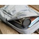 Термо чаша Brabantia Make&Take 360ml Dark Grey Термо чаша Brabantia Make&Take 360ml Dark Grey