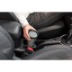 Термо чаша Brabantia Make&Take 360ml Dark Grey Термо чаша Brabantia Make&Take 360ml Dark Grey