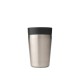 Термо чаша Brabantia Make&Take 200ml Dark Grey Термо чаша Brabantia Make&Take 200ml Dark Grey