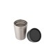 Термо чаша Brabantia Make&Take 200ml Dark Grey Термо чаша Brabantia Make&Take 200ml Dark Grey