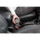 Термо чаша Brabantia Make&Take 200ml Dark Grey Термо чаша Brabantia Make&Take 200ml Dark Grey