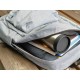 Термо чаша Brabantia Make&Take 200ml Dark Grey Термо чаша Brabantia Make&Take 200ml Dark Grey
