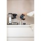 Термо чаша Brabantia Make&Take 200ml Dark Grey Термо чаша Brabantia Make&Take 200ml Dark Grey