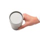 Термо чаша Brabantia Make&Take 200ml Light Grey Термо чаша Brabantia Make&Take 200ml Light Grey