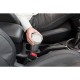 Термо чаша Brabantia Make&Take 200ml Light Grey Термо чаша Brabantia Make&Take 200ml Light Grey