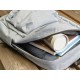 Термо чаша Brabantia Make&Take 200ml Light Grey Термо чаша Brabantia Make&Take 200ml Light Grey