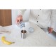 Термо чаша Brabantia Make&Take 200ml Light Grey Термо чаша Brabantia Make&Take 200ml Light Grey