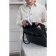 Термо чаша Brabantia Make&Take 200ml Light Grey Термо чаша Brabantia Make&Take 200ml Light Grey