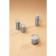Термо чаша Brabantia Make&Take 200ml Light Grey Термо чаша Brabantia Make&Take 200ml Light Grey