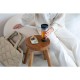 Термо чаша Brabantia Make&Take 360ml Dark Grey, To Go Термо чаша Brabantia Make&Take 360ml Dark Grey, To Go