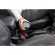 Термо чаша Brabantia Make&Take 360ml Dark Grey, To Go Термо чаша Brabantia Make&Take 360ml Dark Grey, To Go