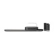 Комплект за мивка Brabantia SinkStyle Mineral Infinite Grey 4 части Комплект за мивка Brabantia SinkStyle Mineral Infinite Grey 4 части