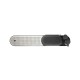 Комплект за мивка Brabantia SinkStyle Mineral Infinite Grey 4 части Комплект за мивка Brabantia SinkStyle Mineral Infinite Grey 4 части
