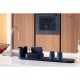Комплект за мивка Brabantia SinkStyle Mineral Infinite Grey 4 части Комплект за мивка Brabantia SinkStyle Mineral Infinite Grey 4 части