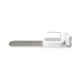 Комплект за мивка Brabantia SinkStyle Mineral Fresh White 4 части Комплект за мивка Brabantia SinkStyle Mineral Fresh White 4 части