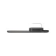 Комплект за мивка Brabantia SinkStyle Mineral Infinite Grey 2 части Комплект за мивка Brabantia SinkStyle Mineral Infinite Grey 2 части
