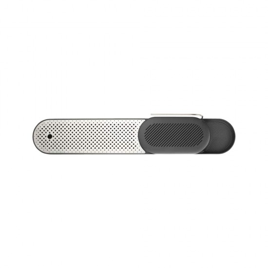 Комплект за мивка Brabantia SinkStyle Mineral Infinite Grey 2 части Комплект за мивка Brabantia SinkStyle Mineral Infinite Grey 2 части