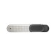 Комплект за мивка Brabantia SinkStyle Mineral Infinite Grey 2 части Комплект за мивка Brabantia SinkStyle Mineral Infinite Grey 2 части