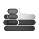Комплект за мивка Brabantia SinkStyle Mineral Infinite Grey 2 части Комплект за мивка Brabantia SinkStyle Mineral Infinite Grey 2 части