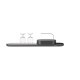 Комплект за мивка Brabantia SinkStyle Mineral Infinite Grey 2 части Комплект за мивка Brabantia SinkStyle Mineral Infinite Grey 2 части