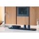 Комплект за мивка Brabantia SinkStyle Mineral Infinite Grey 2 части Комплект за мивка Brabantia SinkStyle Mineral Infinite Grey 2 части